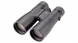 Opticron Imagic BGA VHD 10x50 Binocular, Black, 10x50, 30682